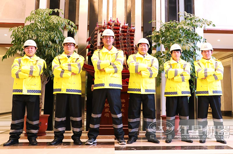 優(yōu)質(zhì)售后，全程跟蹤，一對(duì)一設(shè)備效率高