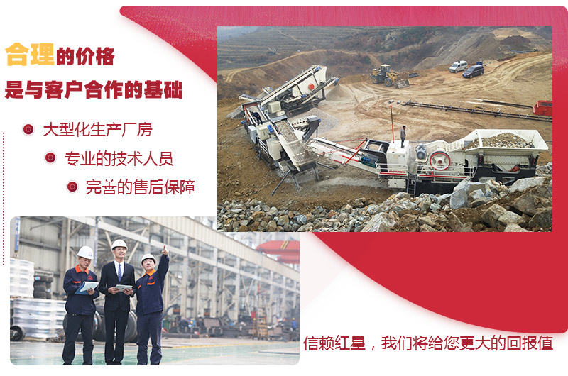 專業(yè)的選型指導(dǎo)，讓用戶更滿意