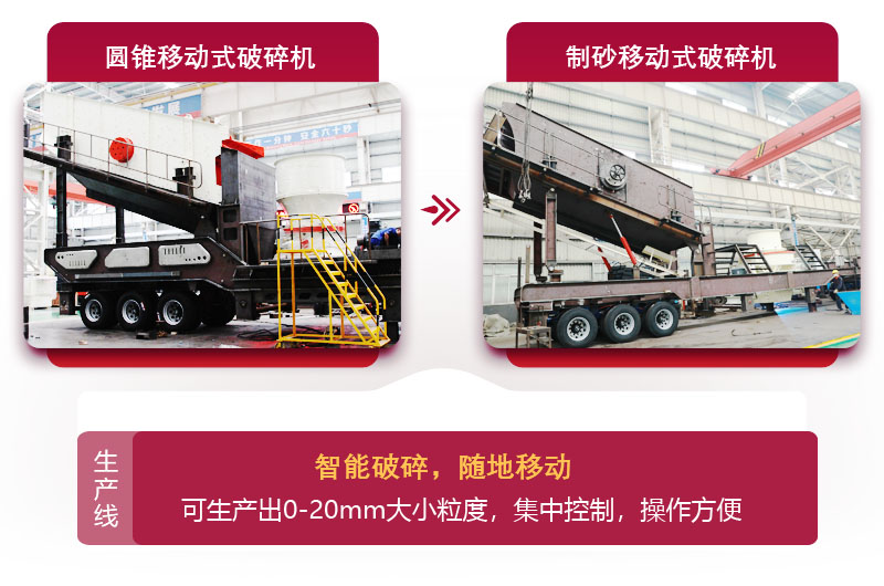 體積小，占地面積少，還符合環(huán)保 