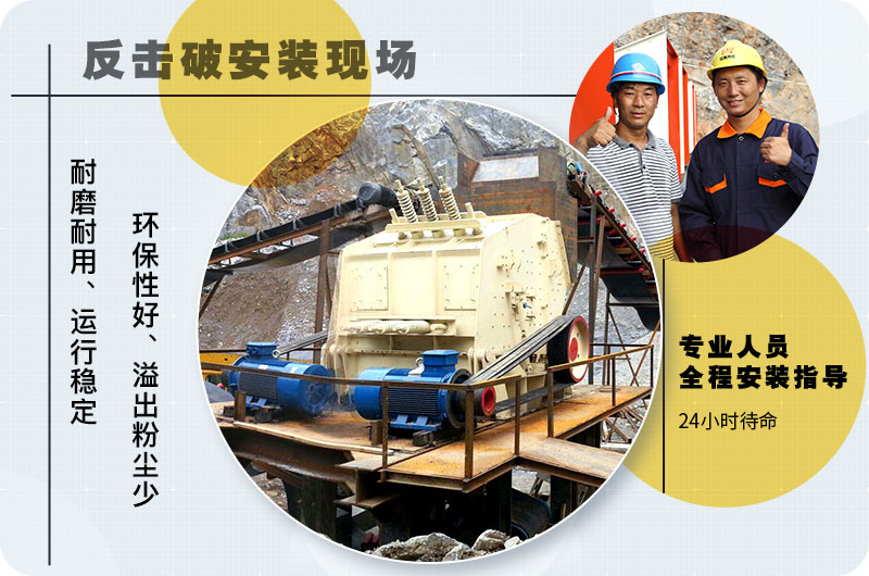 現(xiàn)貨包安裝+操作技術(shù)培訓，價格優(yōu)惠